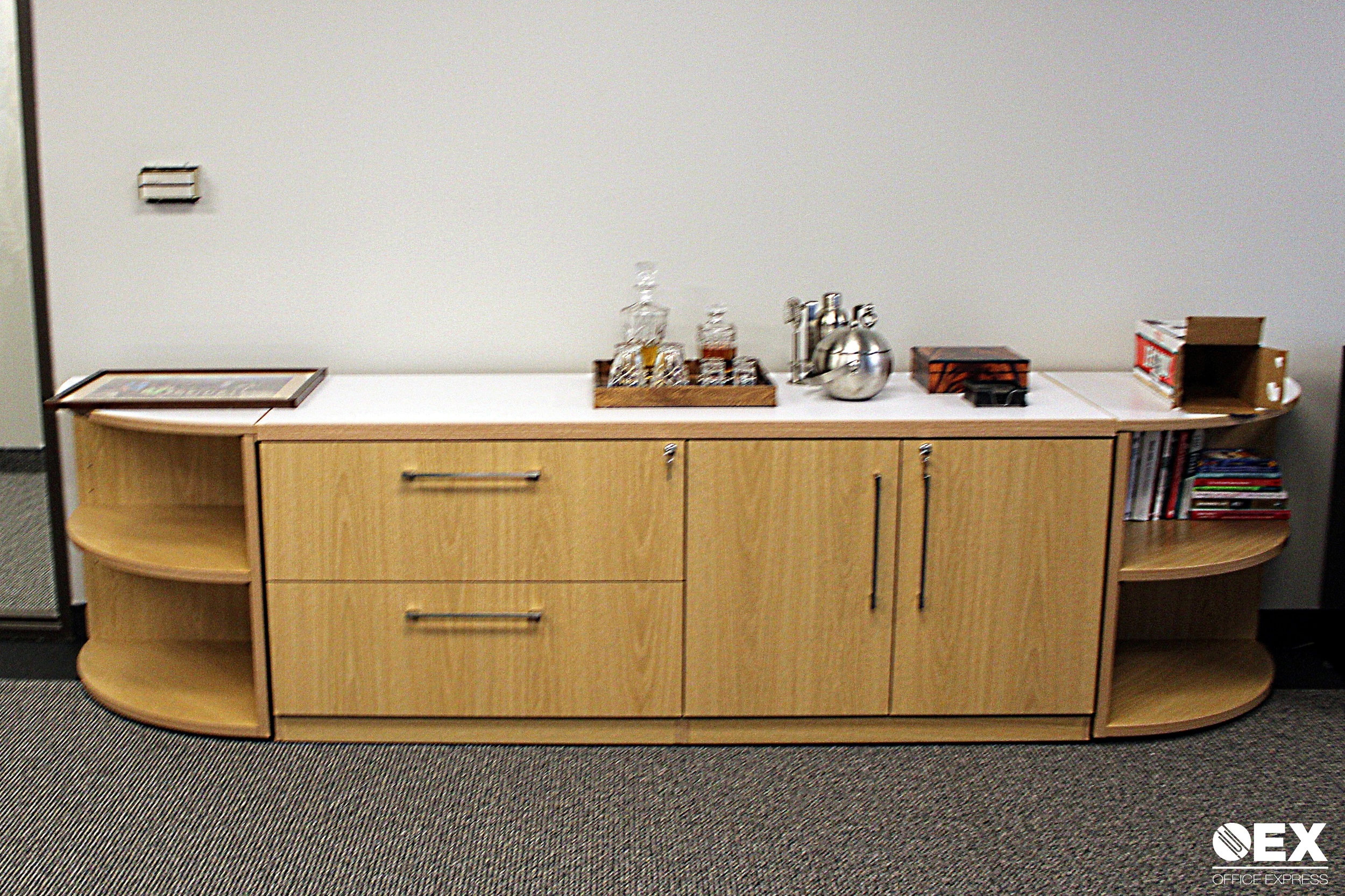 Credenza.jpg