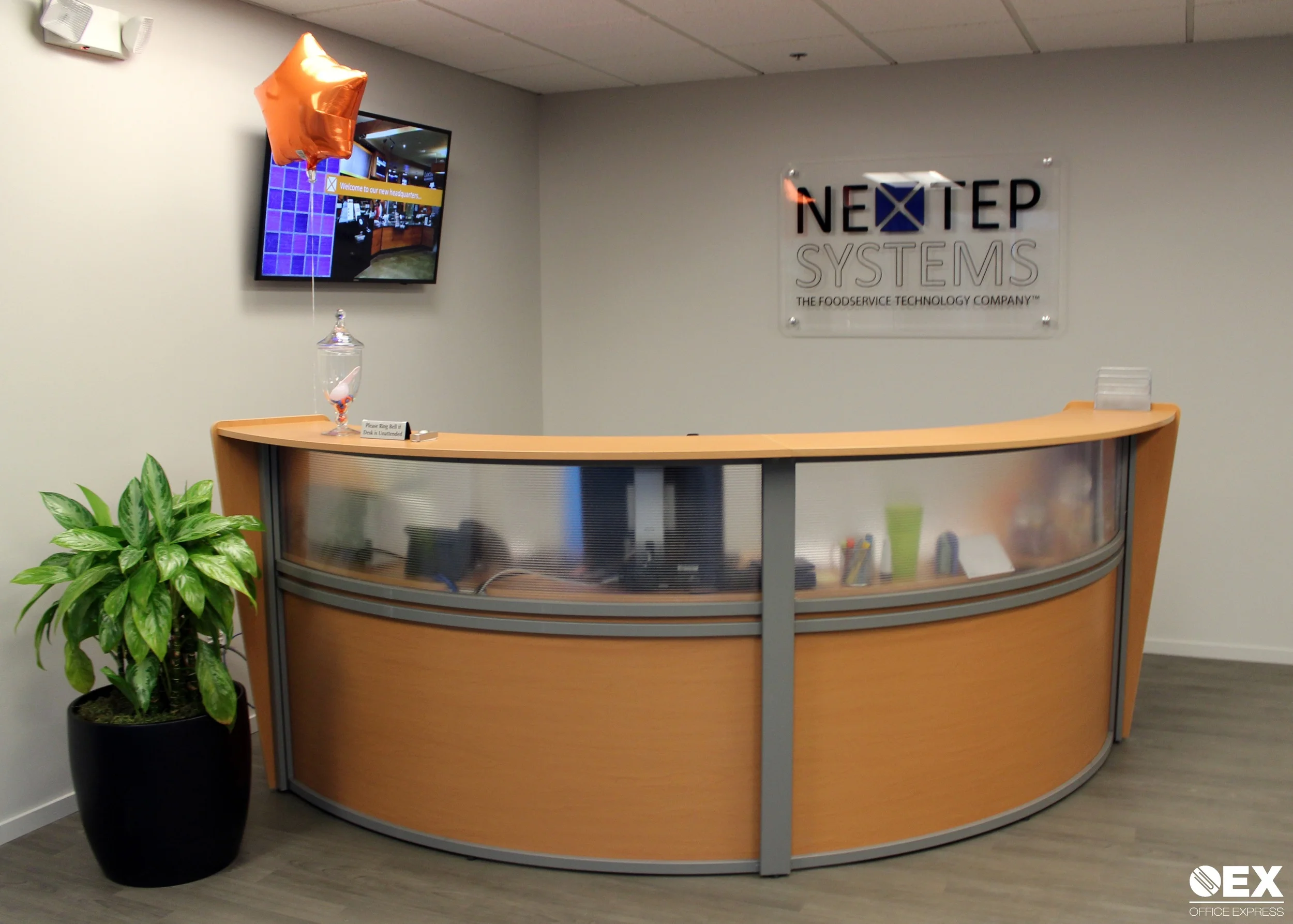 Nextep Reception.jpg