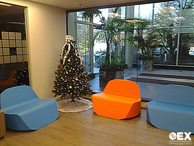 nextep lobby 20151204_144942-RT.jpg