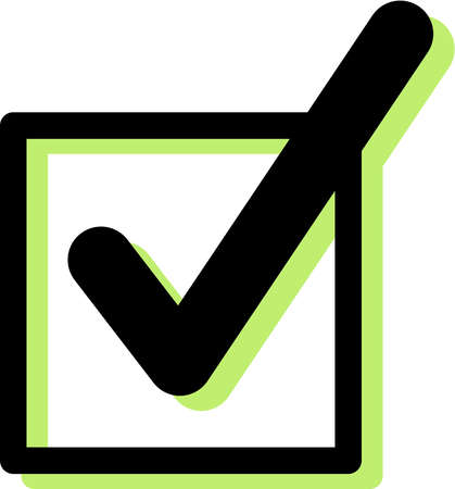 Checkbox.jpeg