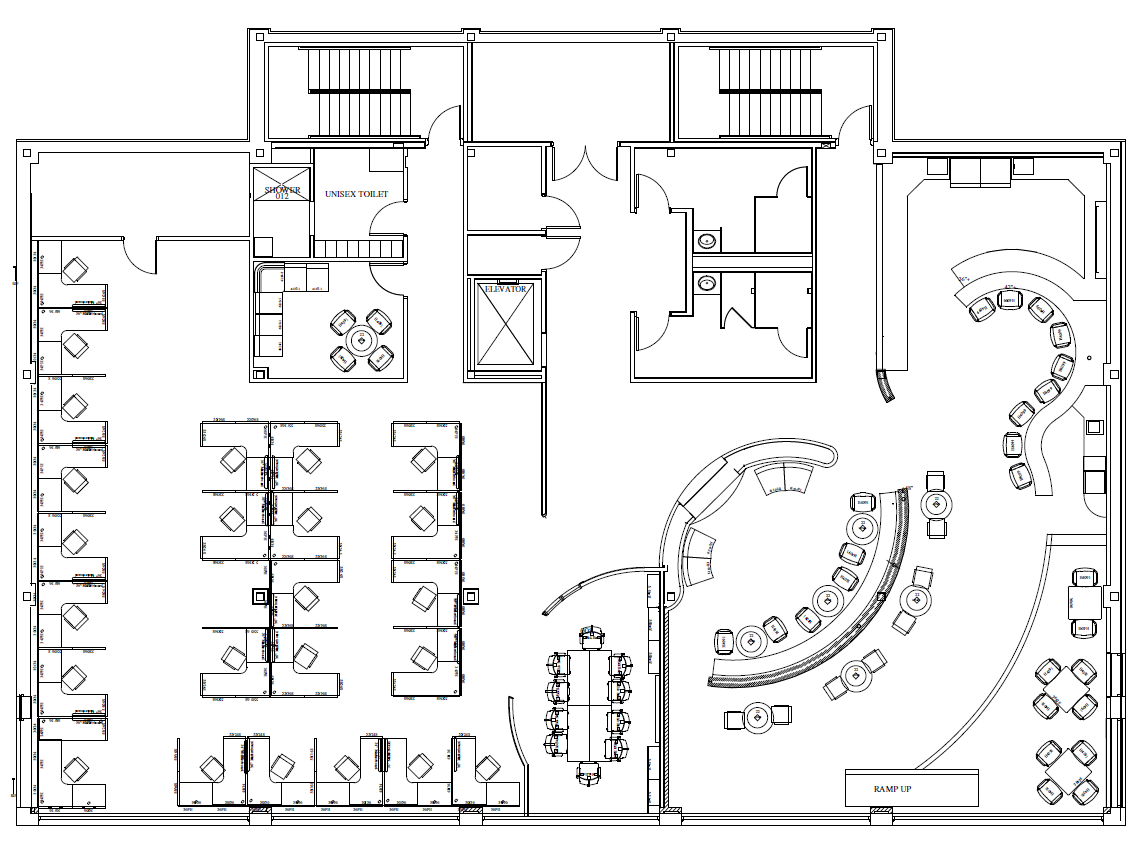 Floor Plan 2.png