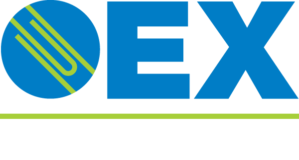 Office Express (OEX) - Office Furniture, Business Supplies, Printing, Promo