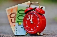 time_is_money_eleventh_2.jpg