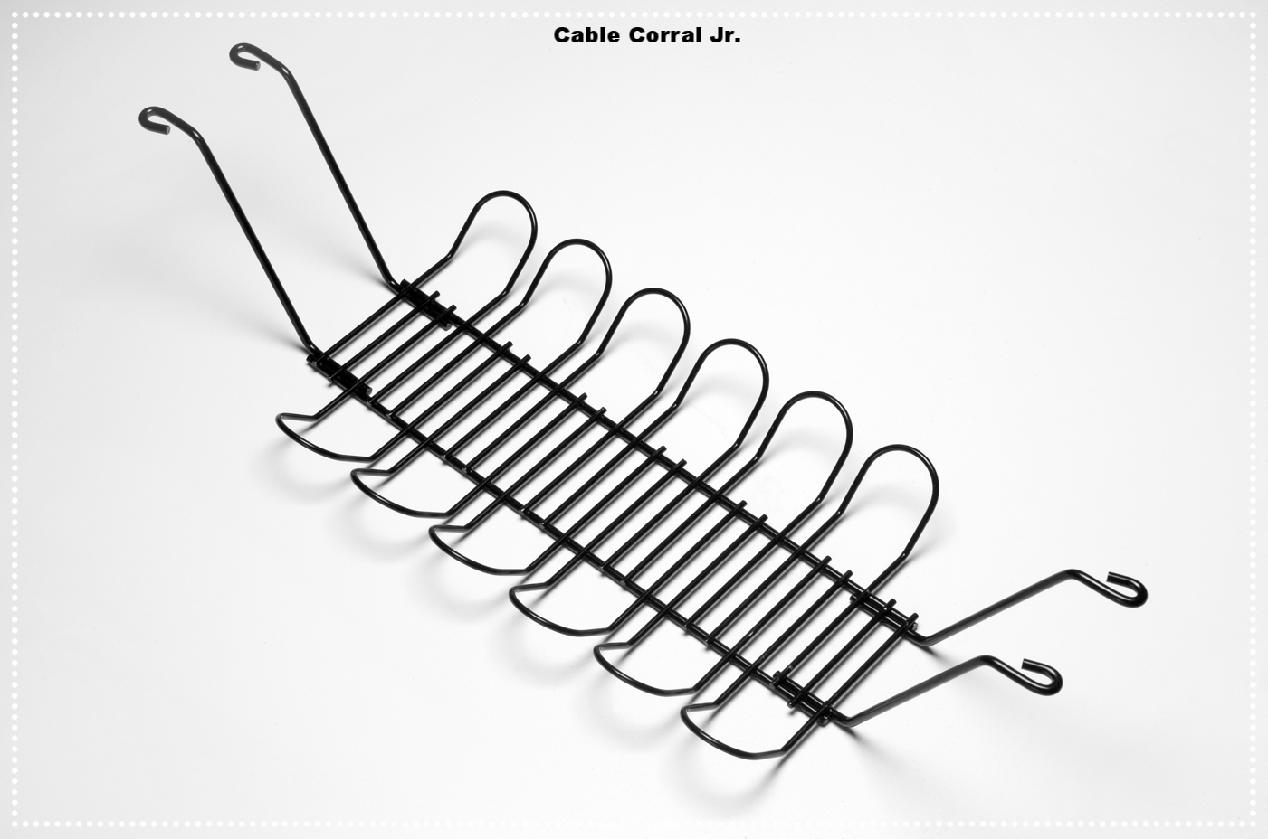cable_corral_jr_-_black_0.jpg