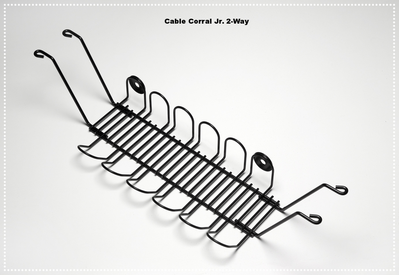 cable_corral_jr_2way_-_black_0.jpg