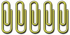 5 paperclips- new.png