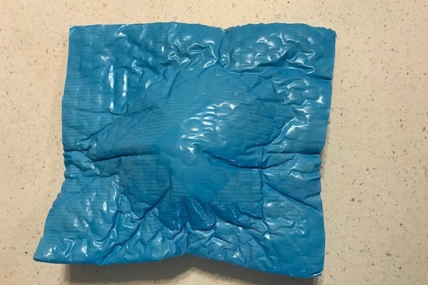 sealed package.jpg