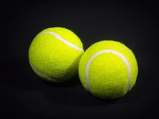 PB-ball-1551466_640.jpg