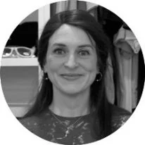 Sarah_Izzo-HS4.jpg