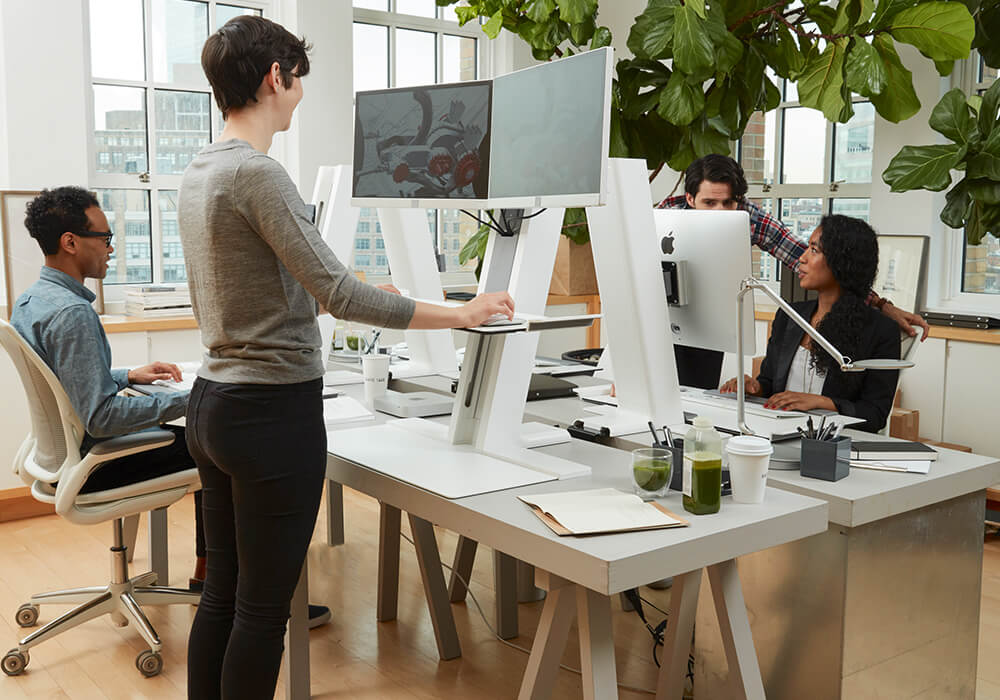 Humanscale Standing.jpg