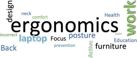 EroWordle Small (003) - Copy.jpg