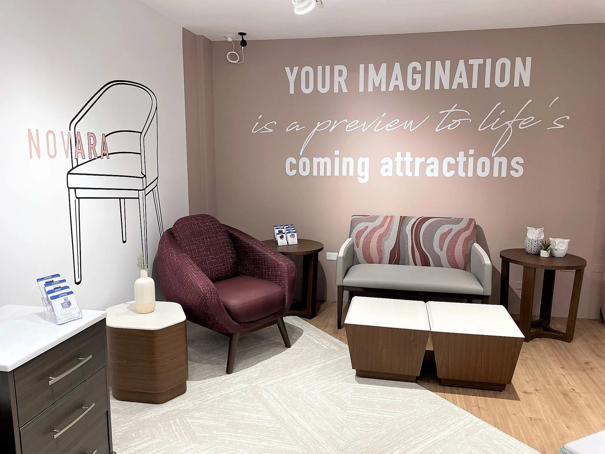 See What's New Trends in Office Furniture for 2021 — Office Express (OEX) Office Furniture