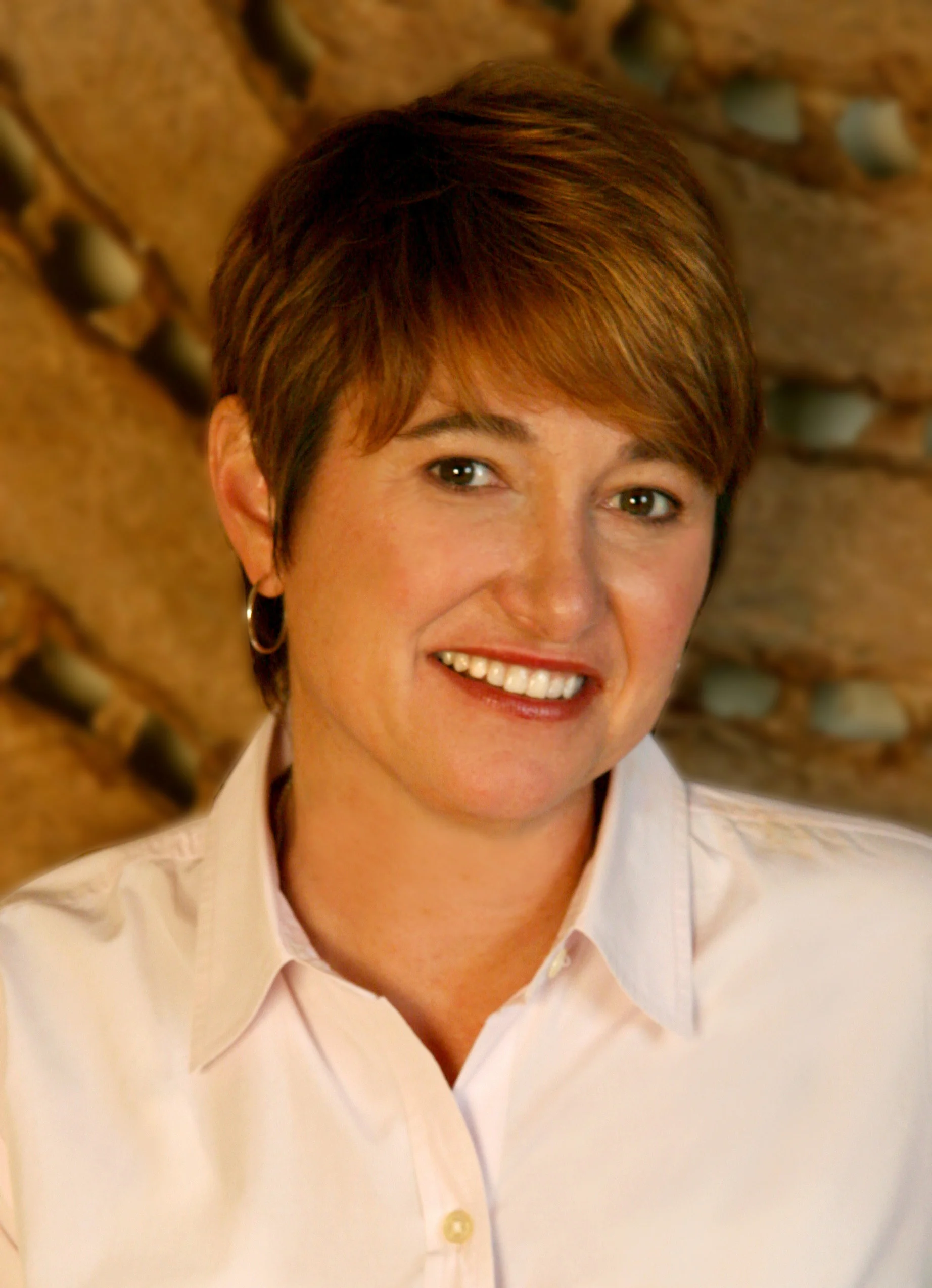 Cici_6119.jpg