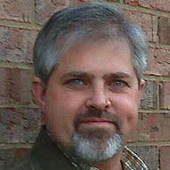 Paul Mozingo