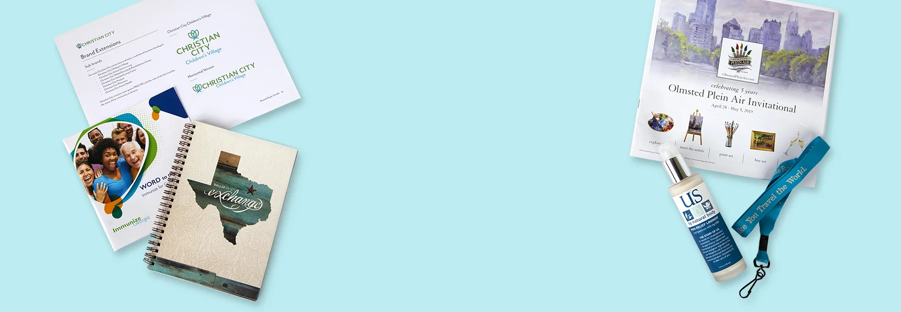 MinavaDesignBanner.jpg