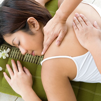 agija-services-treatment-ZenThai.jpg