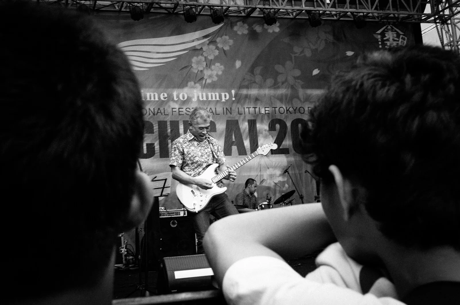 Edit-1-1-105 sec at f - 8.0-ISO 3200-XF23mmF1.4 R-2.jpg