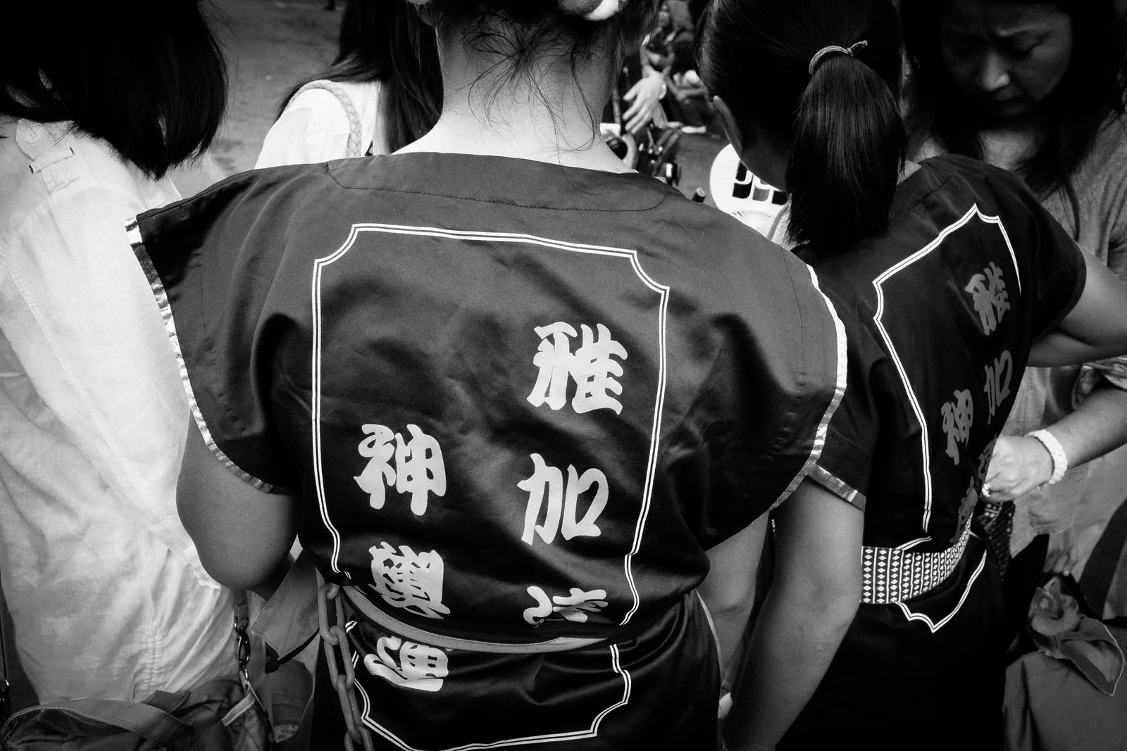 Edit-1-1-180 sec at f - 8.0-ISO 3200-XF23mmF1.4 R-2.jpg