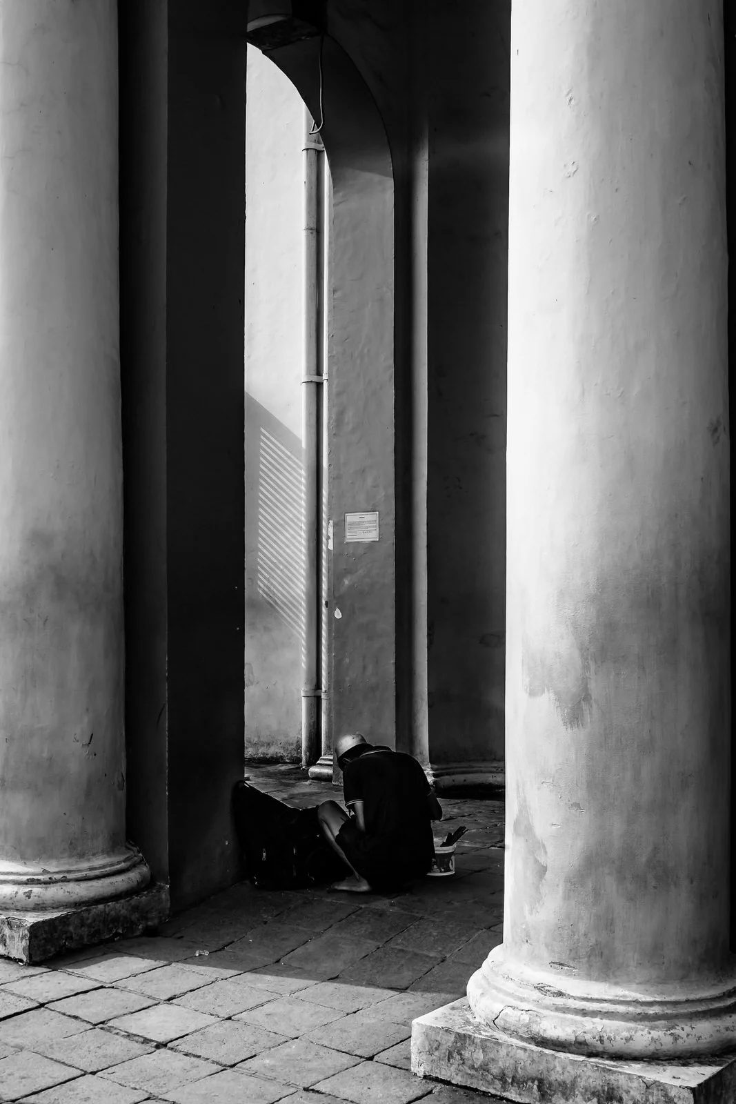 Edit-1-1-680+sec+at+f+-+8.0-ISO+400-XF27mmF2.8.jpg
