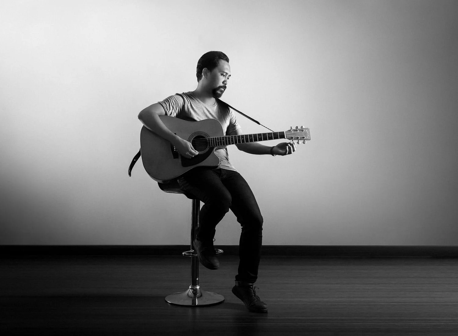 Gabriel Mayo