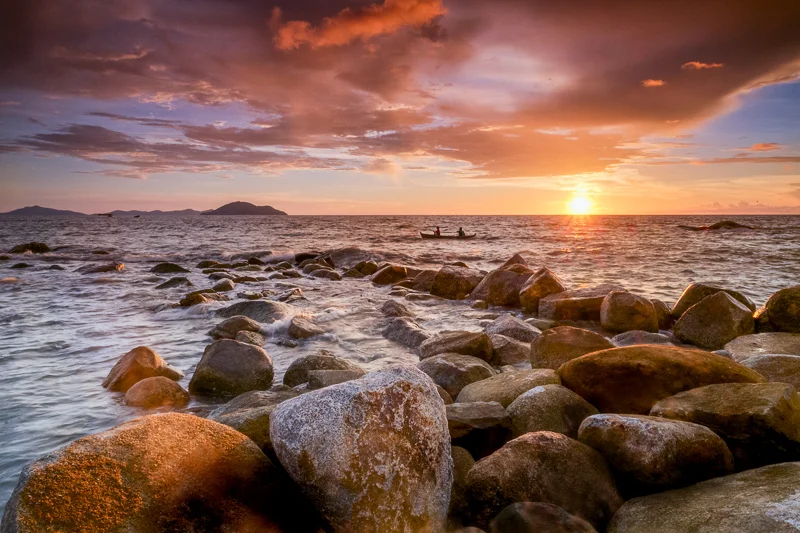 Fujifilm X-T1. XF 14mm. Lee Filters.
