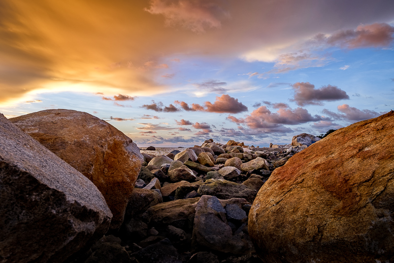 Fujifilm X-T1. XF 14mm. Lee Filters.