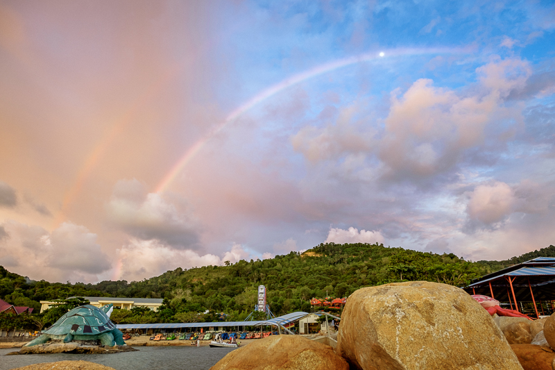 Fujifilm X-T1. XF 14mm. Lee Filters.