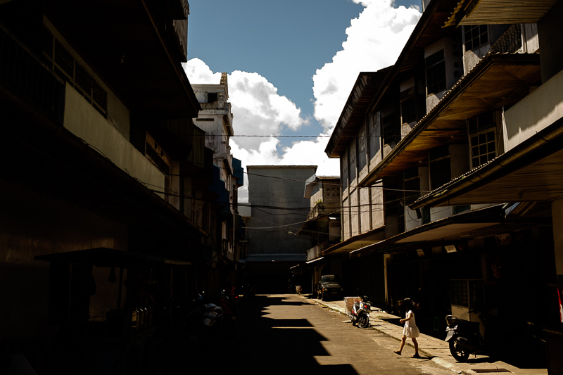 Fujifilm X-T1. XF 23mm.
