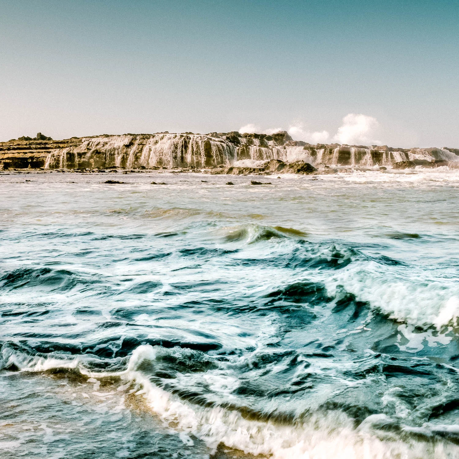 Fujifilm X-T1 | XF 56 f/1.2 | Lee Seven5 Filter