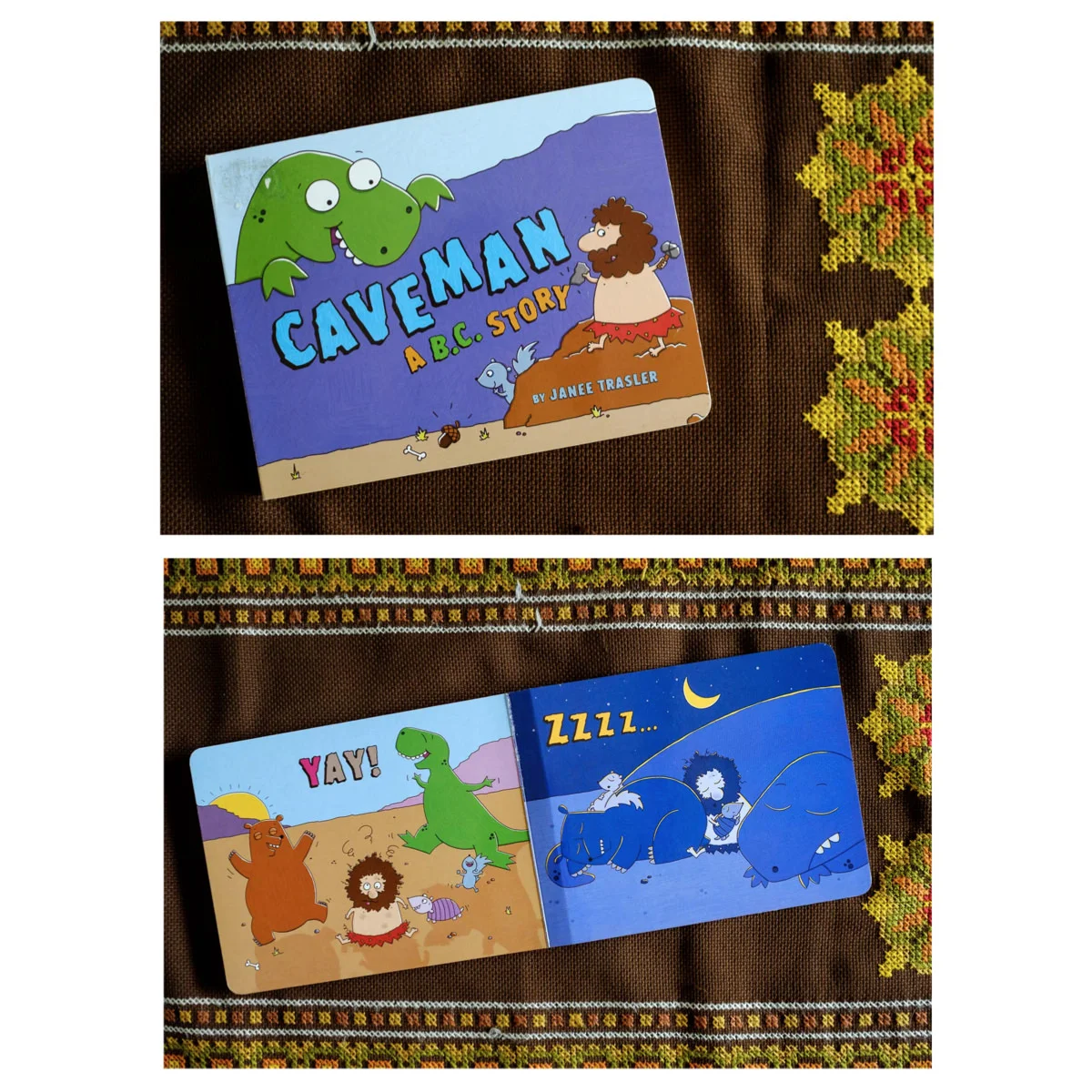 Buku Anak 1.jpg