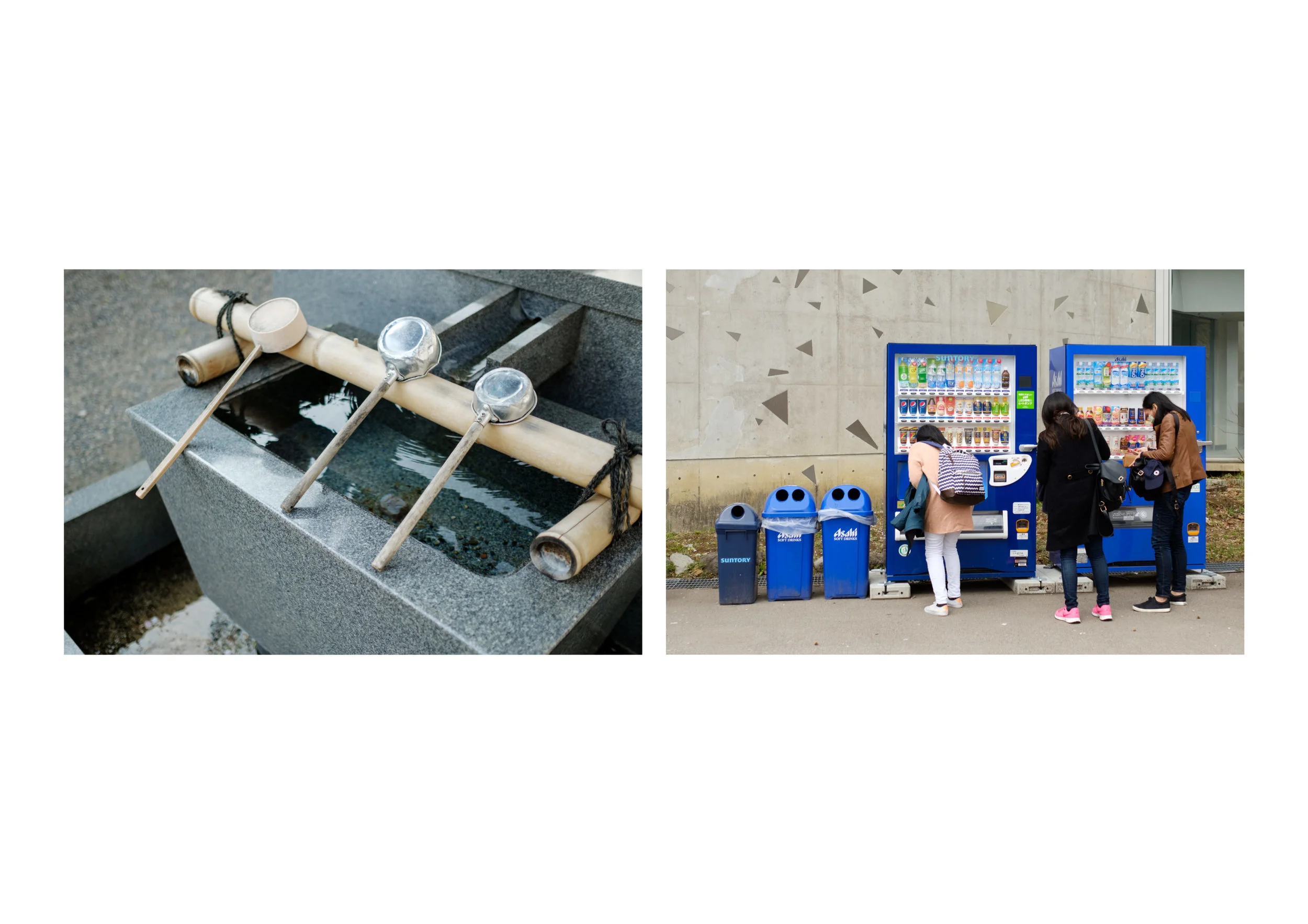 Diptych_07.jpg