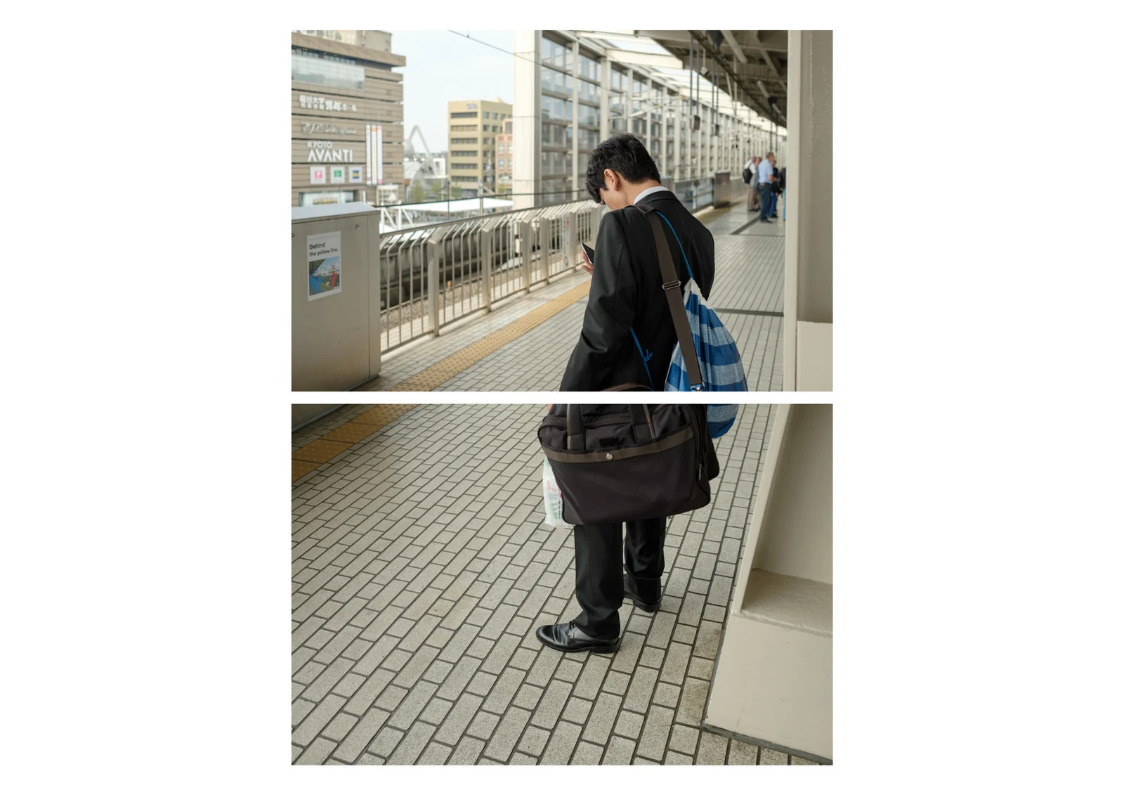 Diptych_10.jpg
