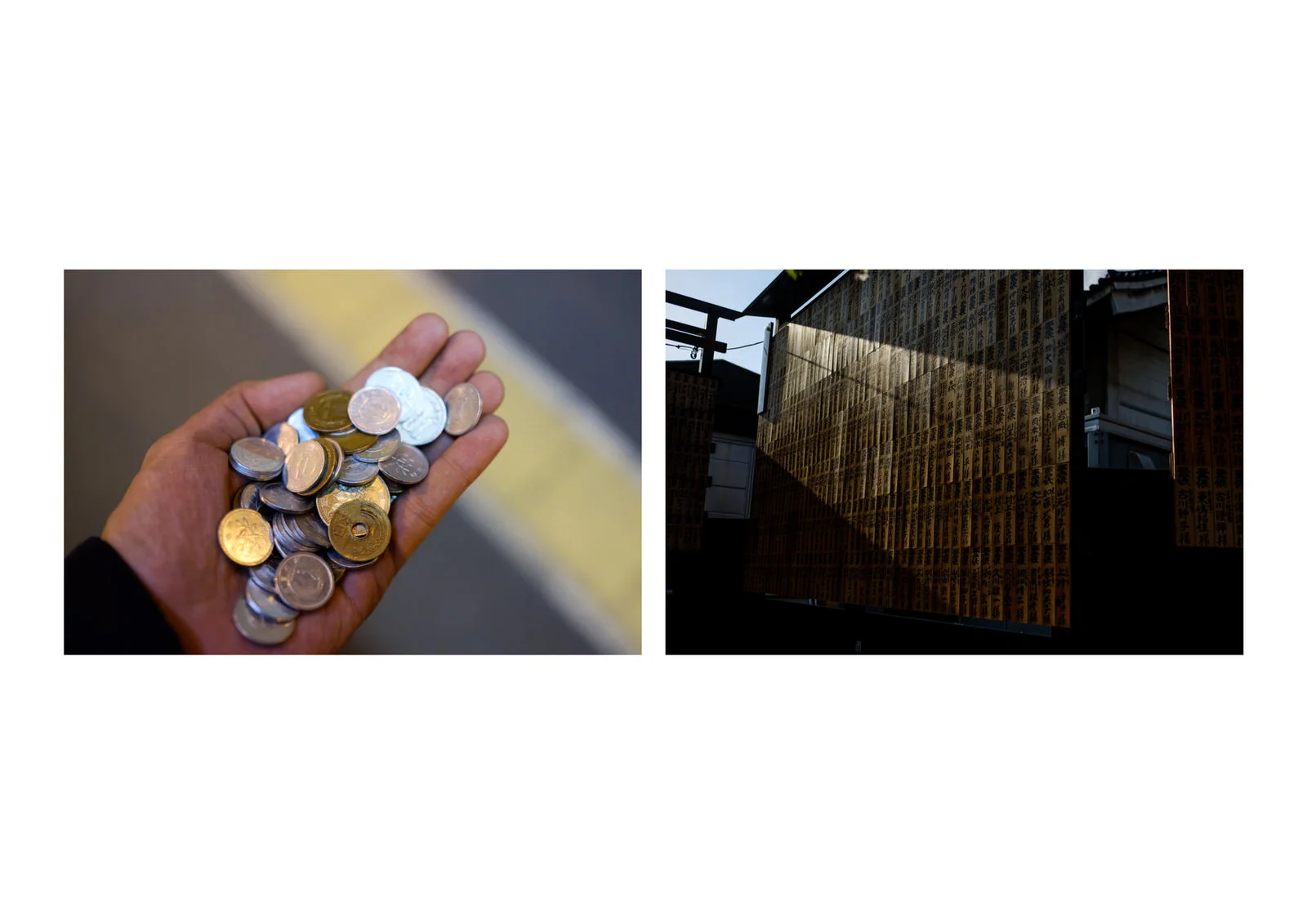 Diptych_19.jpg