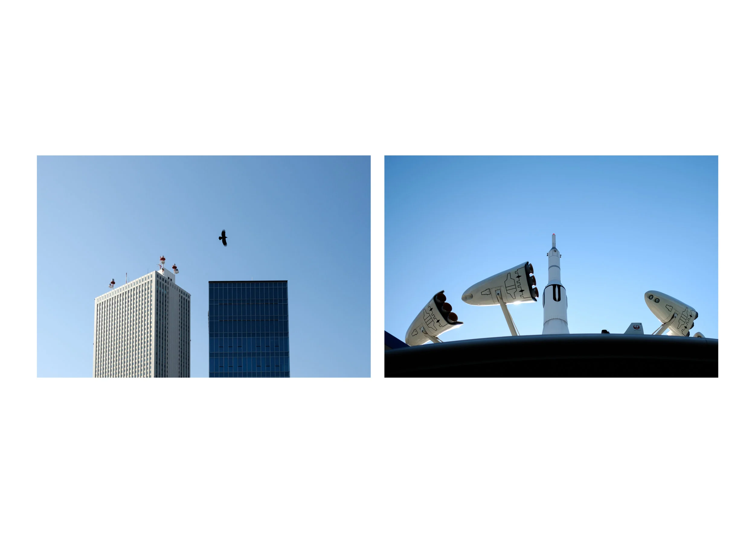Diptych_21.jpg