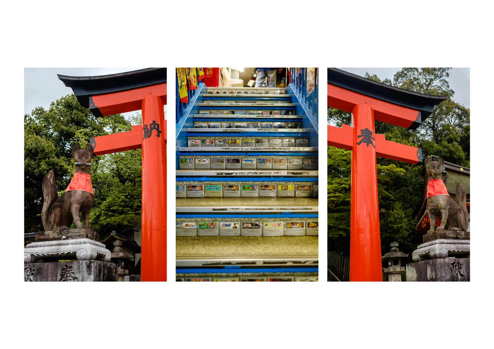 Triptych_01.jpg