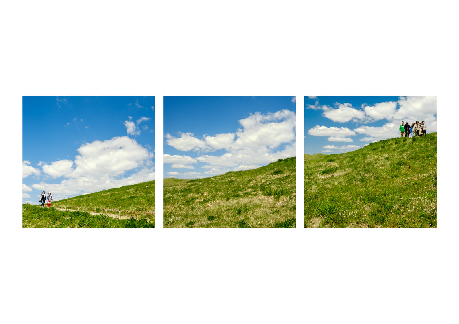 Triptych_03.jpg