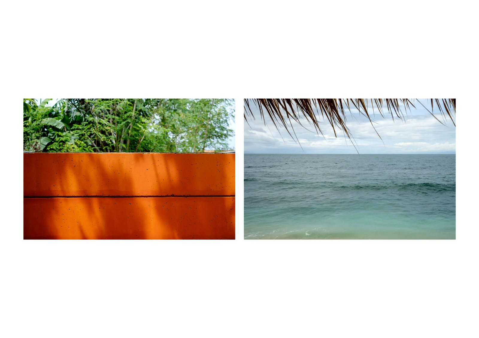Diptych_24.jpg