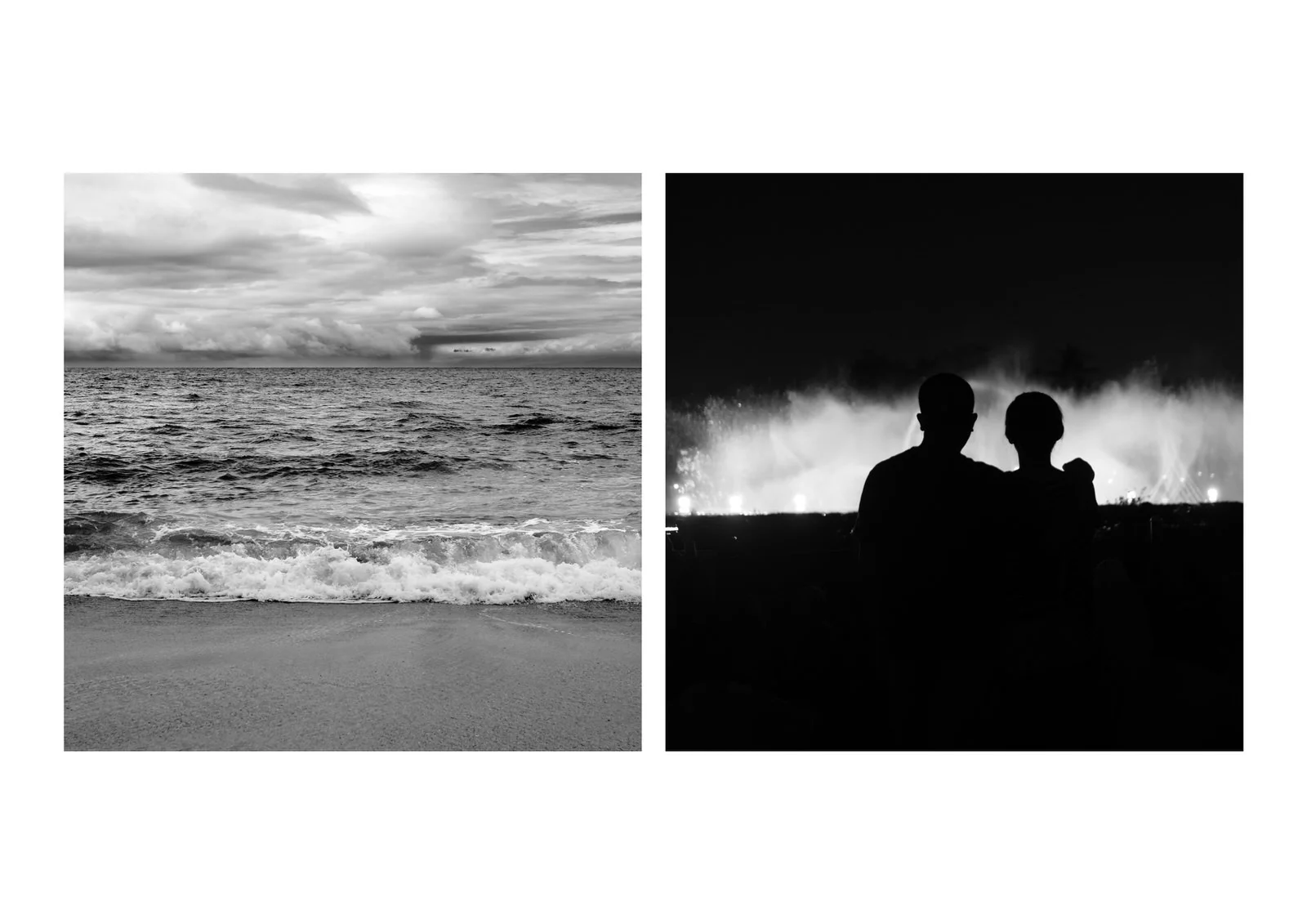 Diptych_25.jpg