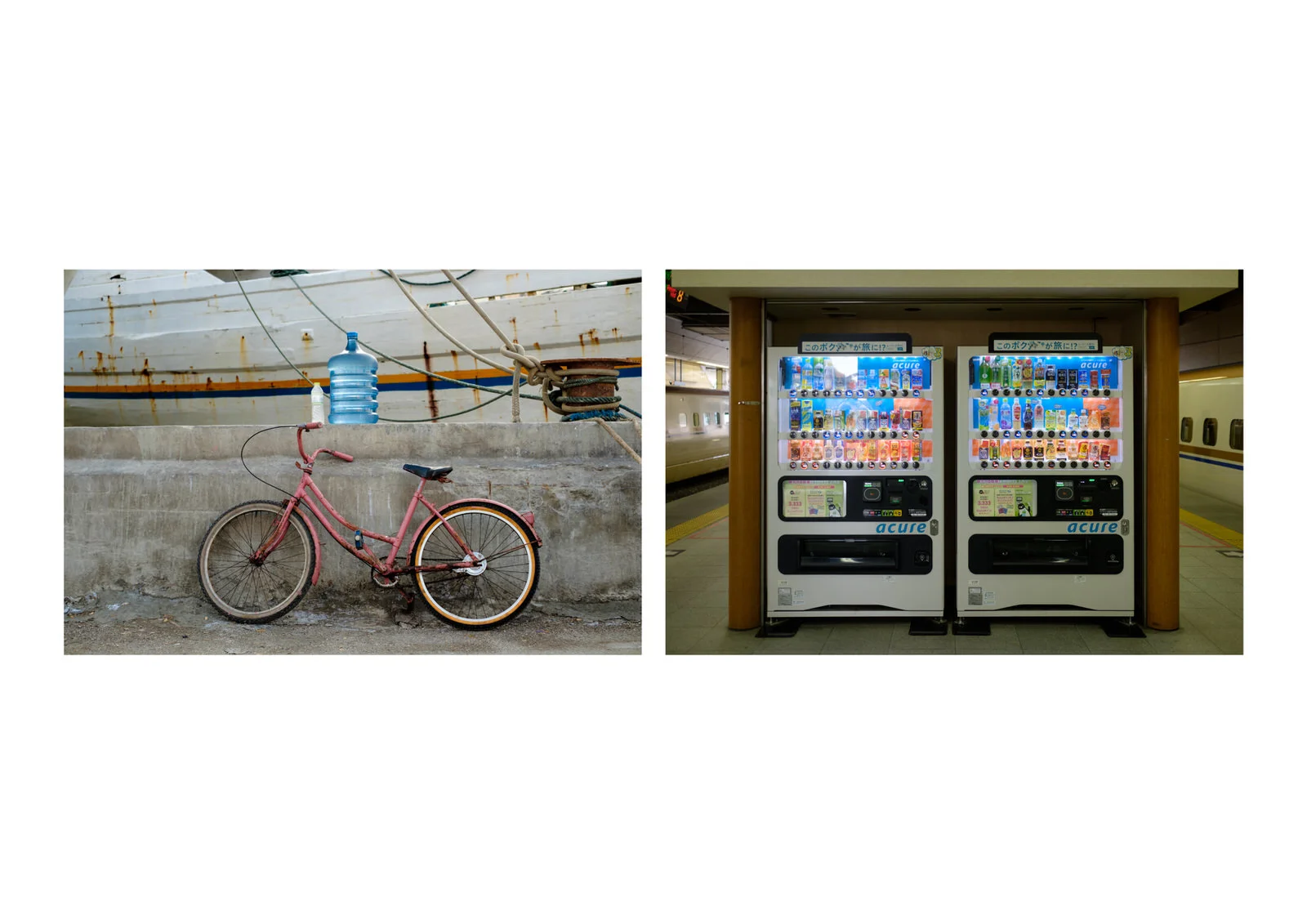 Diptych_27.jpg