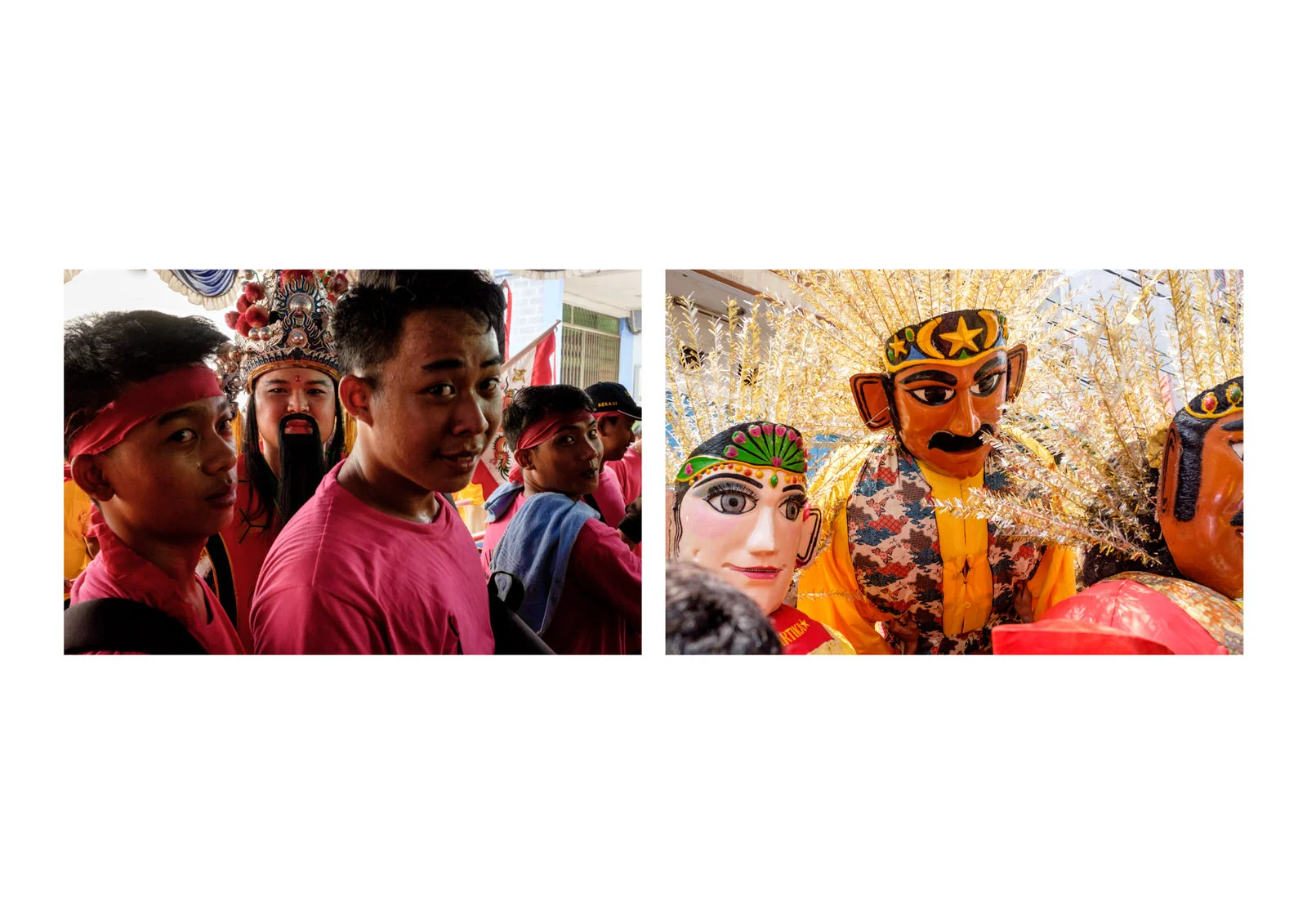 Diptych_30.jpg