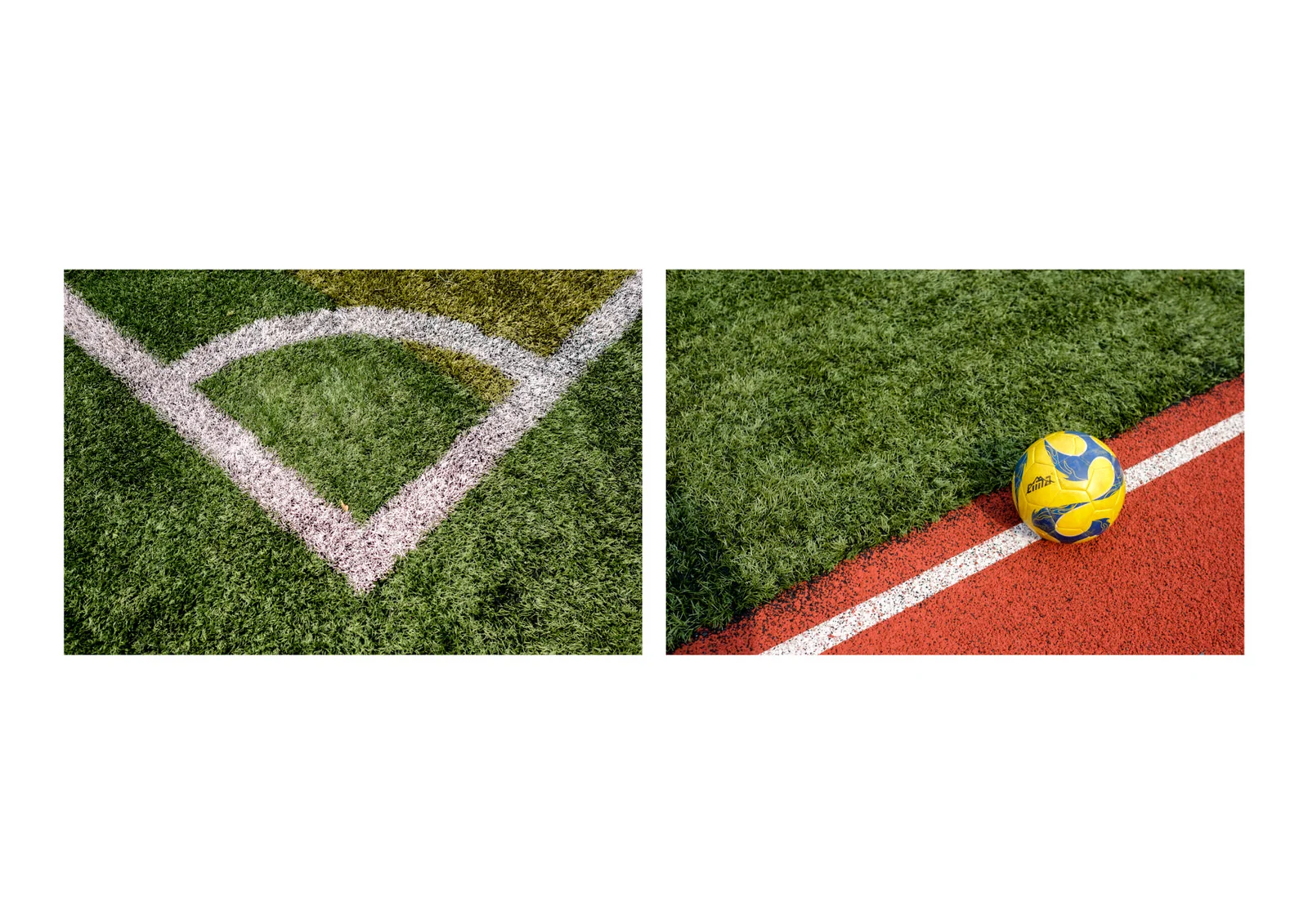 Diptych_31.jpg