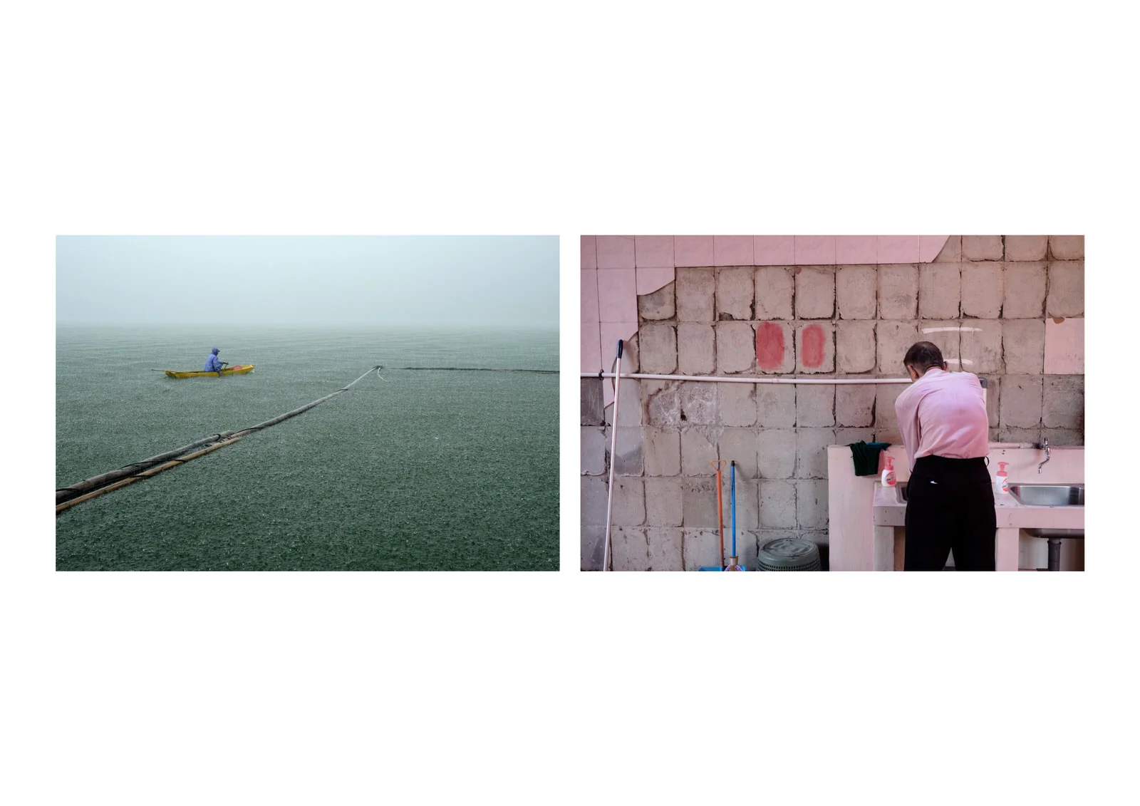 Diptych_34.jpg