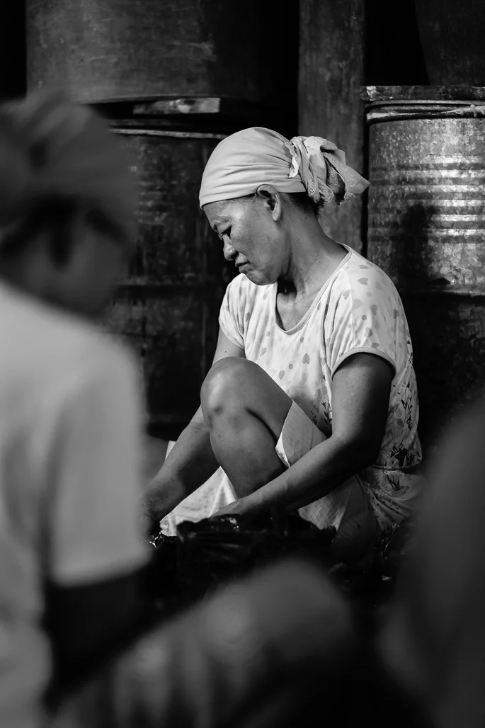 Cerita Wira - Pabrik Dodol Tangerang -20180203 - 76.jpg