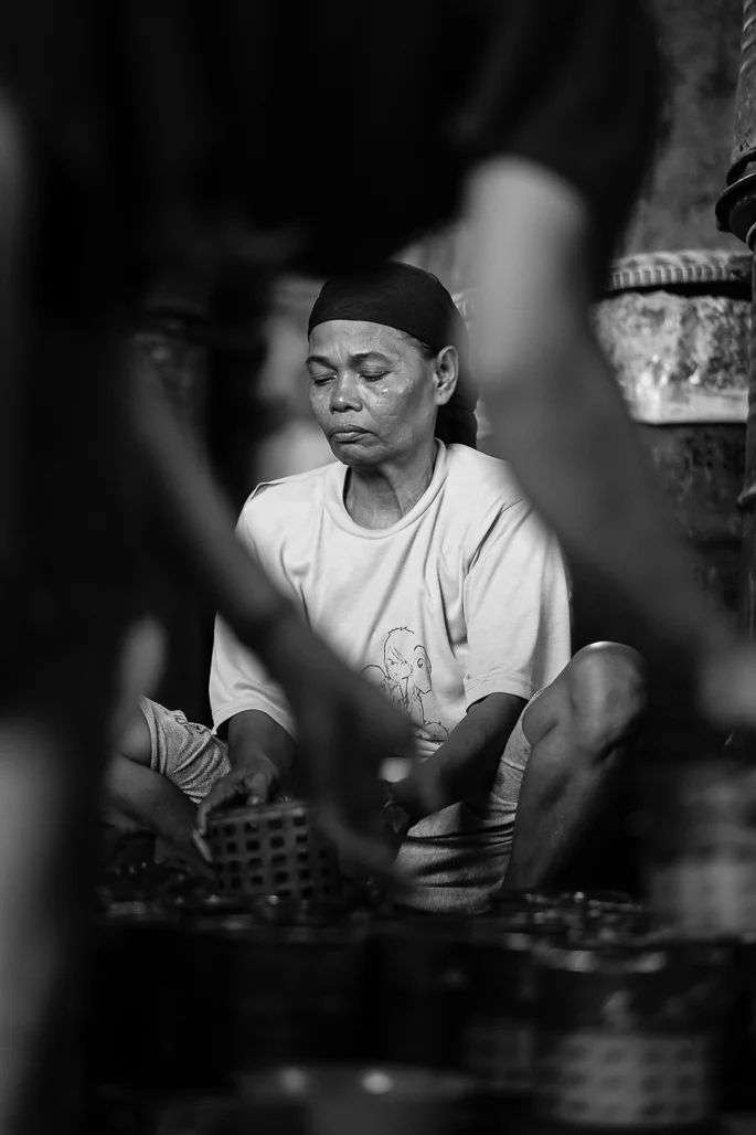 Cerita Wira - Pabrik Dodol Tangerang -20180203 - 87.jpg