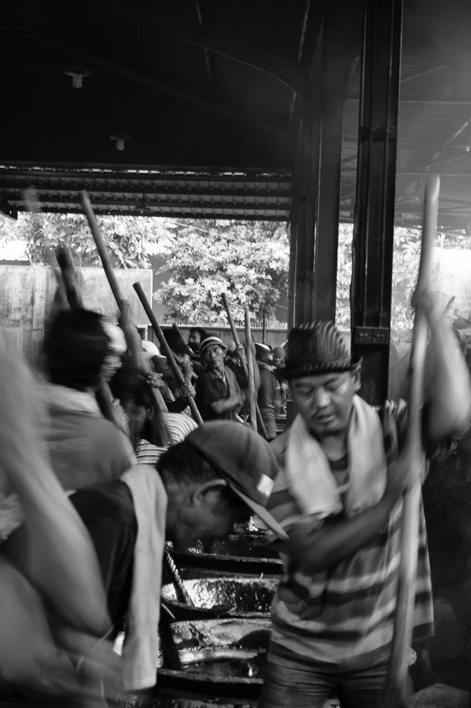 Cerita Wira - Pabrik Dodol Tangerang -20180203 - 42.jpg