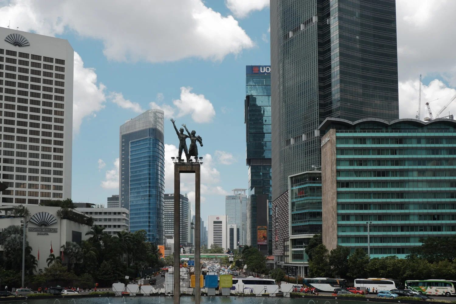 JPEG straighten in Adobe Lightroom