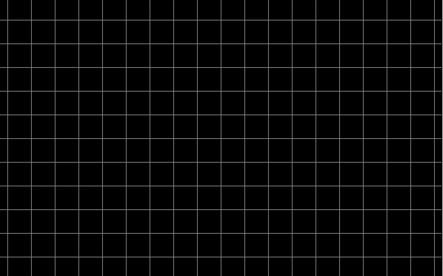 Screen Shot 2018-11-01 at 21.56.26.jpg