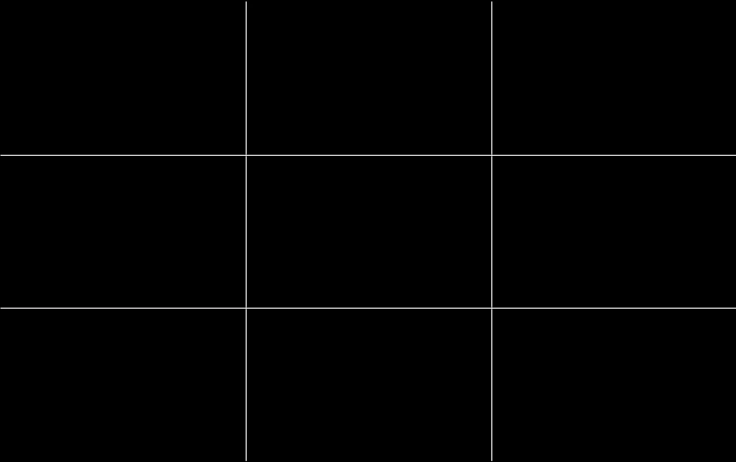 Screen Shot 2018-11-01 at 21.56.36.jpg