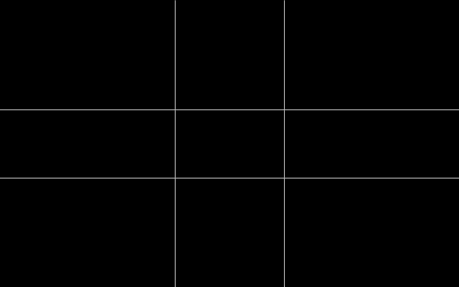 Screen Shot 2018-11-01 at 21.57.08.jpg