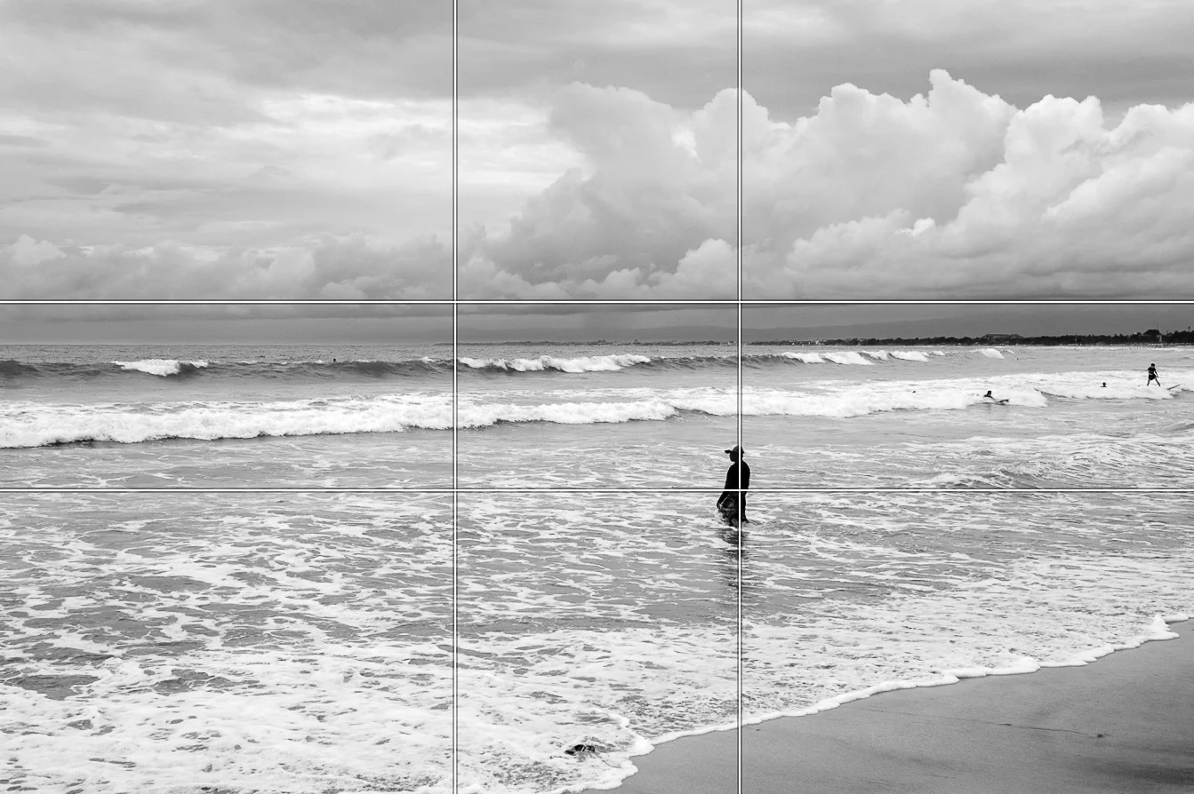 Golden Ratio